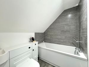 Photo 4- click for photo gallery